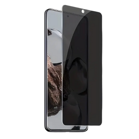 Ecran anti-espion Samsung